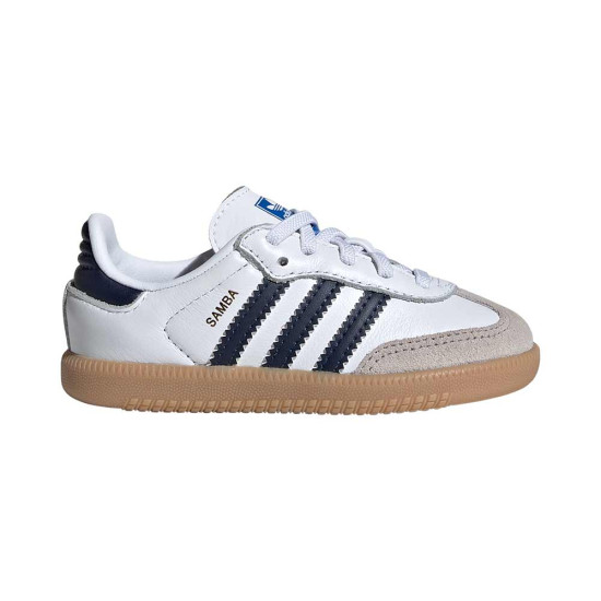Adidas Samba OG EL I